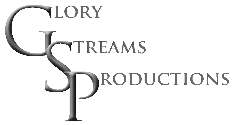 Glory Streams Productions